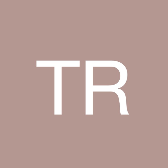 thorromero